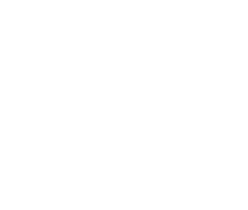 812023
