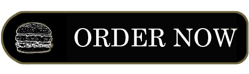 ORDER NOW_revised