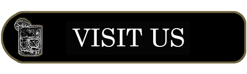 VISIT US_revised